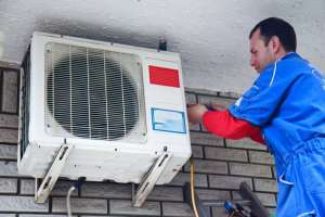 HVAC Companies Near Galesville, MD Available Now