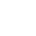Galesville HVAC Services